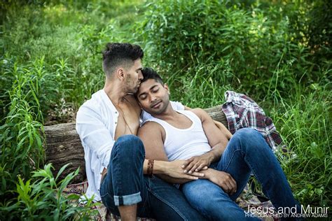 gay india porn|Gay indian videos